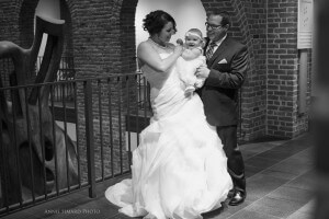 mariage photographe Quebec
