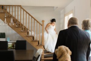 Photographe professionnel pour mariage ville de Québec
