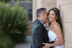 forfait photographe de mariage à Quebec