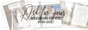 quebec City wedding photographer guide