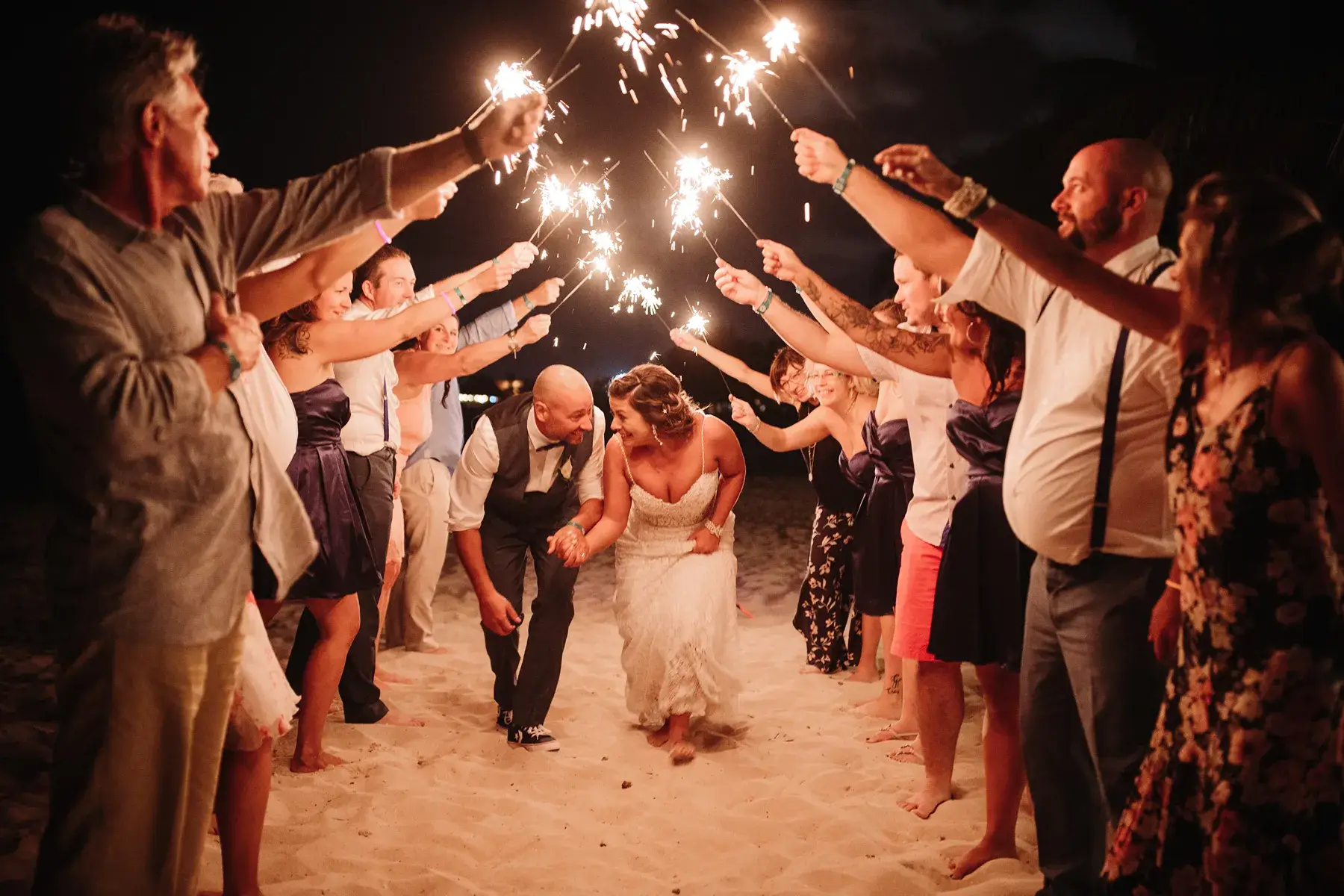 Photos-mariage-dans-le-sud-50