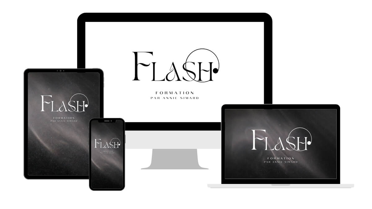 Annonce formation flash pour photographes Annonce formation flash pour photographes