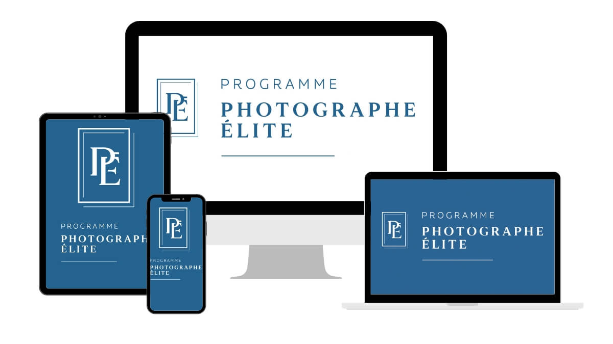 Annonce formation photoshop Annonce formation photoshop