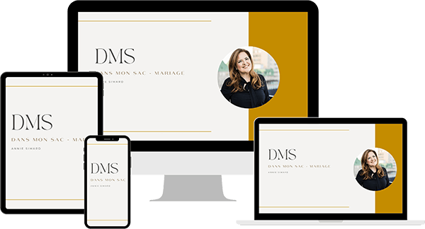 DMS Mariage par Annie Simard copie DMS Mariage par Annie Simard copie