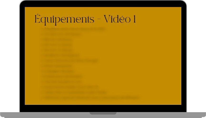 extrait equipement pdf extrait equipement pdf