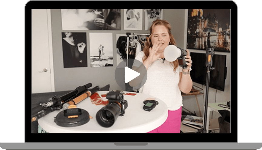 flash extrait flash extrait