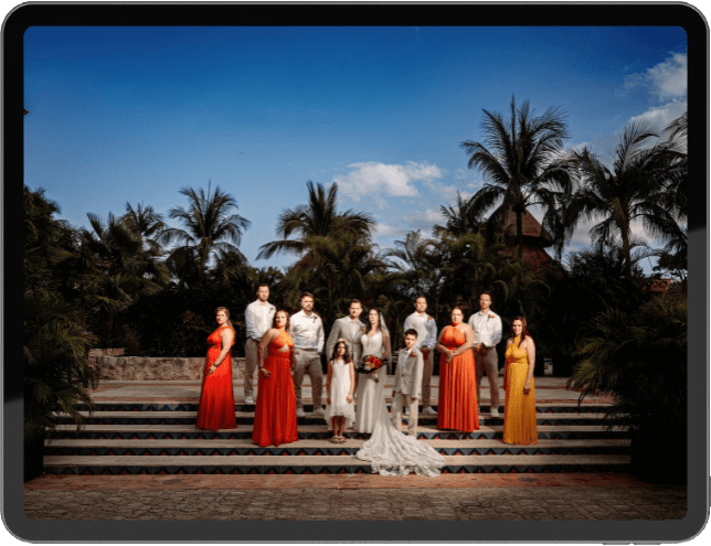 image composite flash inspiration image composite flash inspiration