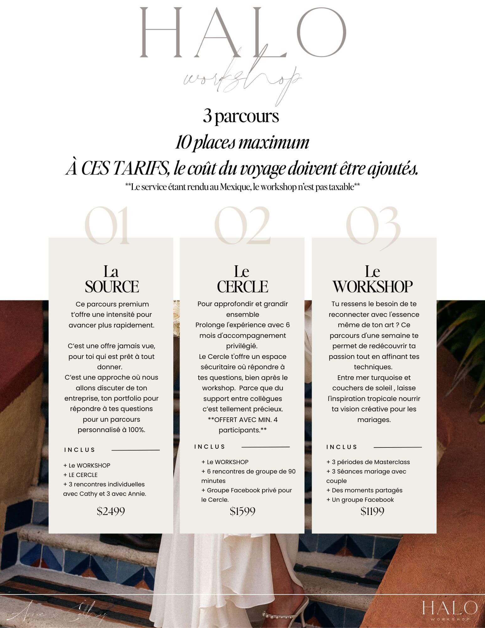 WORKSHOP-HALO_Tropiques-10