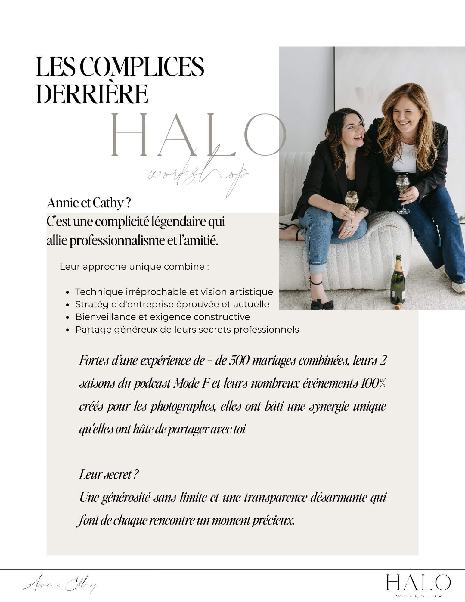WORKSHOP-HALO_Tropiques-3