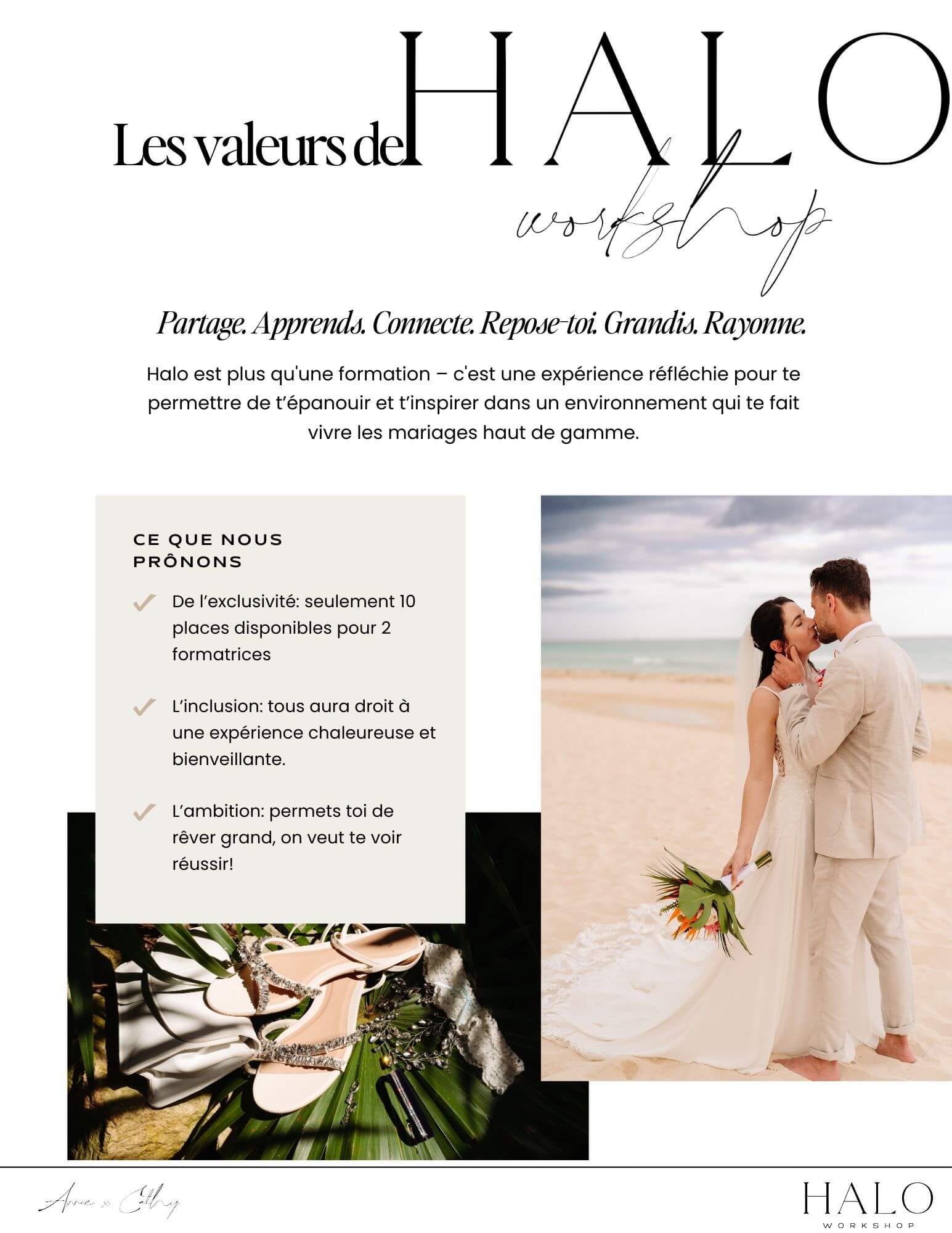 WORKSHOP-HALO_Tropiques-4