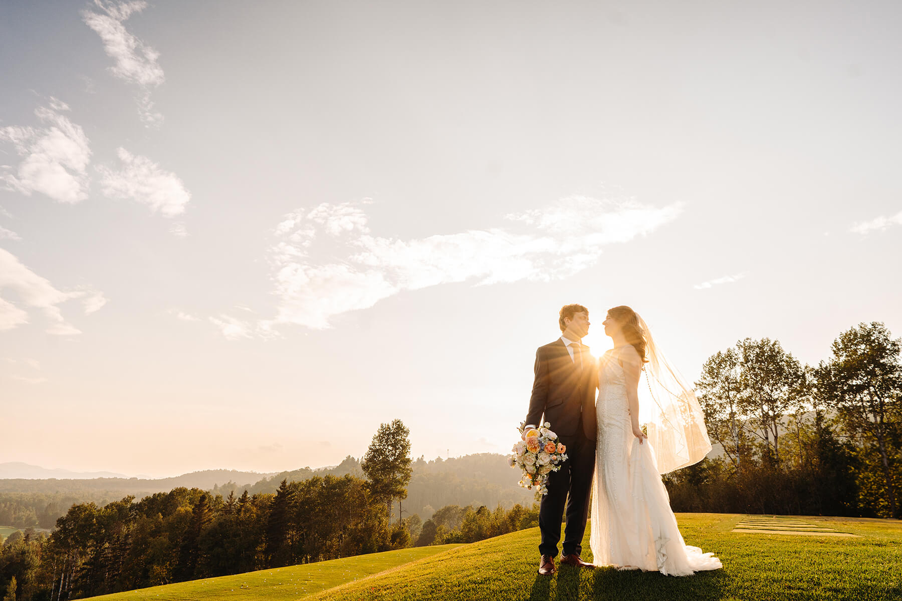 Manoir-Richelieu-golf-Wedding