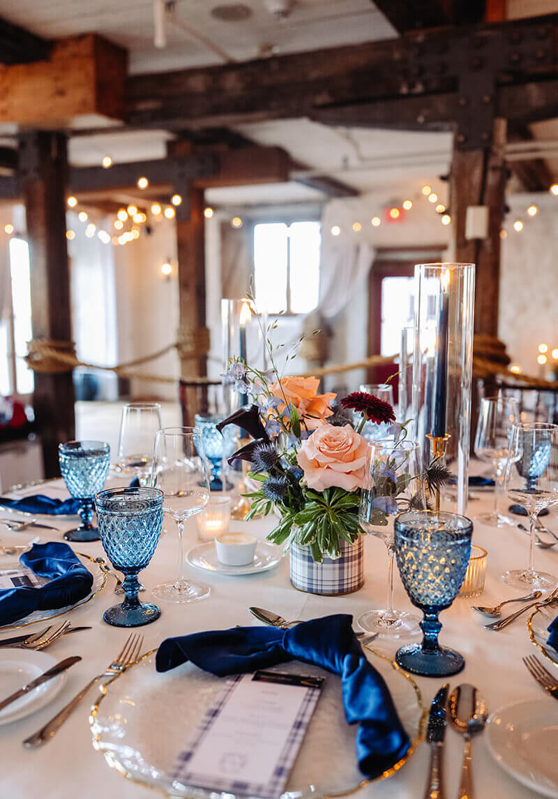 Auberge-Saint-Antoine-mariage-3
