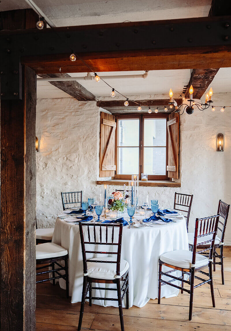 Auberge-Saint-Antoine-mariage-4