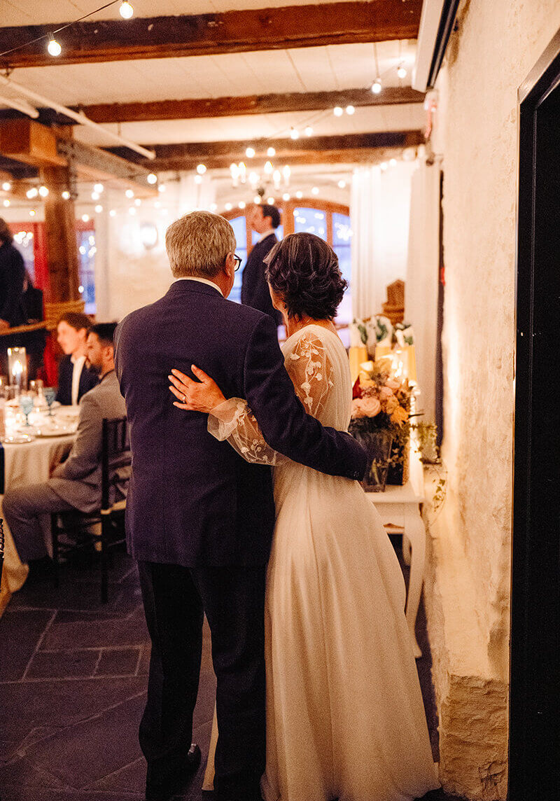 Auberge-Saint-Antoine-mariage
