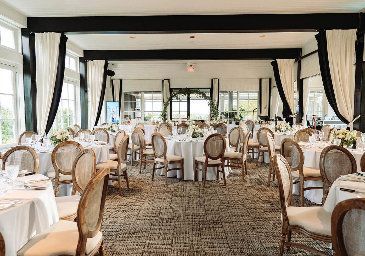 Mariage Sophie et Guillaume
