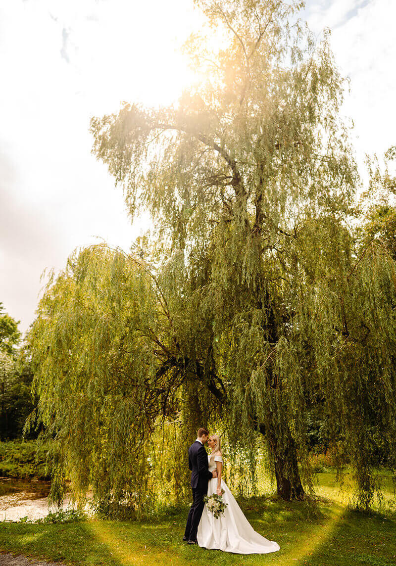 Club-golf-royal-quebec-mariage