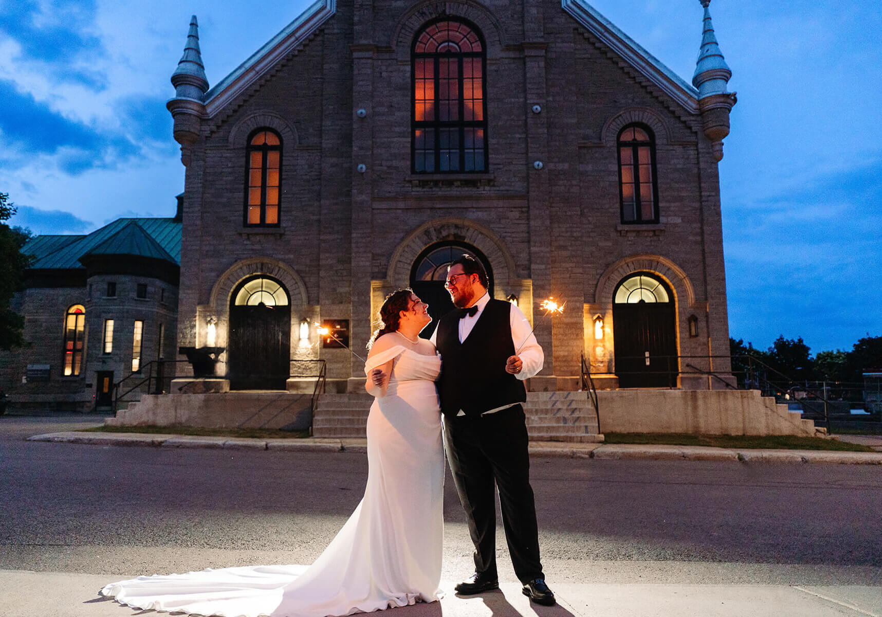 Espace-Saint-Gregoire-mariage-1