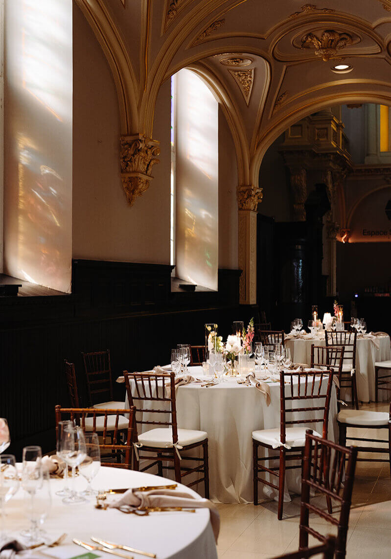 Espace-Saint-Gregoire-mariage-2