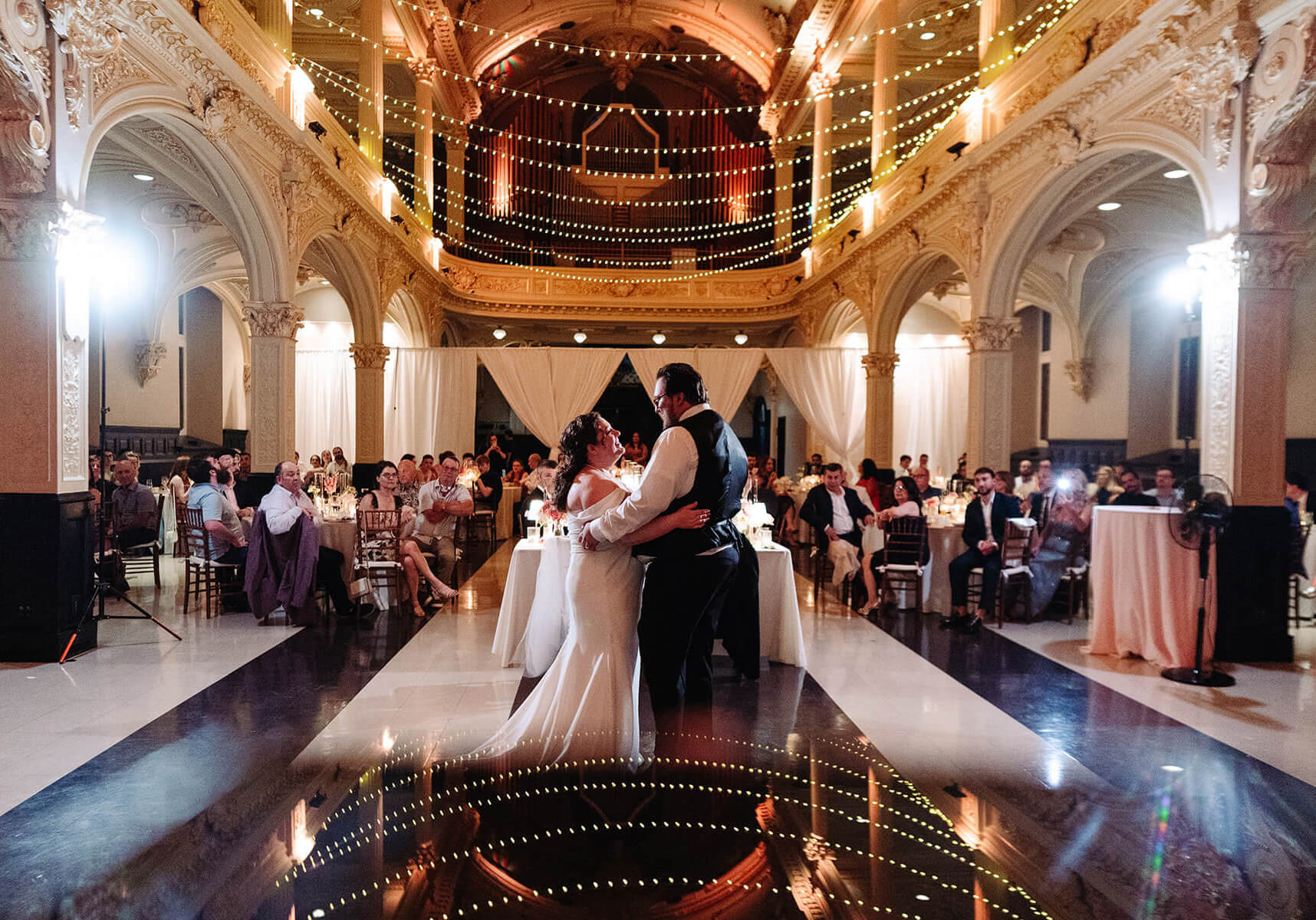 Espace-Saint-Gregoire-mariage