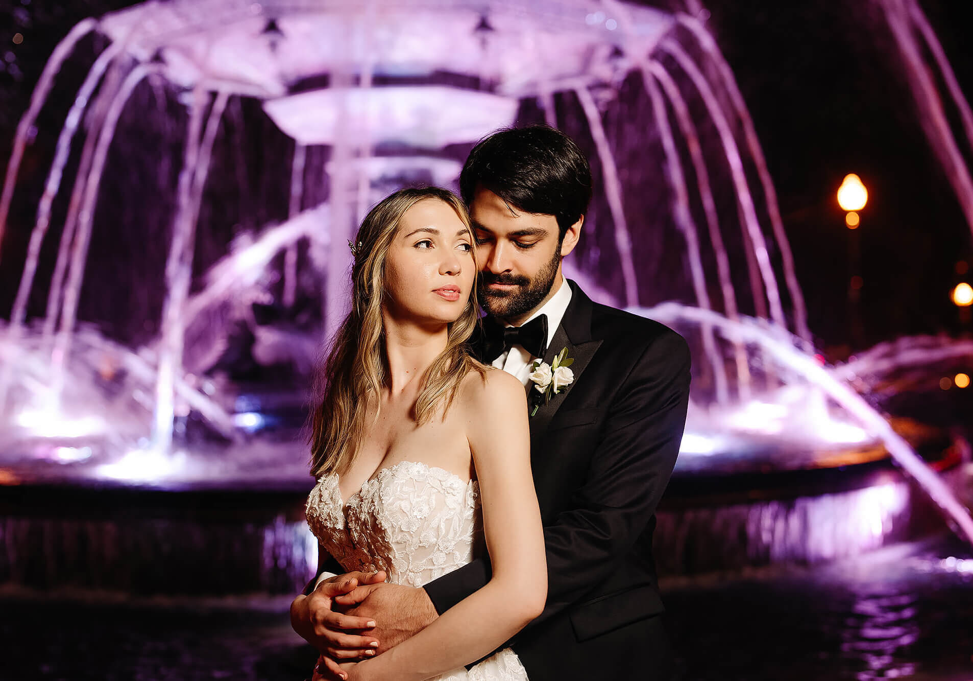 Flash-formation-winter-wedding-RA Flash-formation-winter-wedding-RA