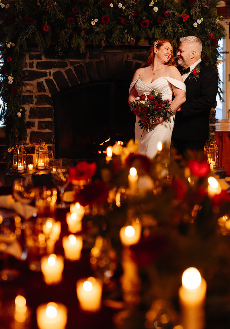 Flash-formation-winter-wedding-SC Flash-formation-winter-wedding-SC
