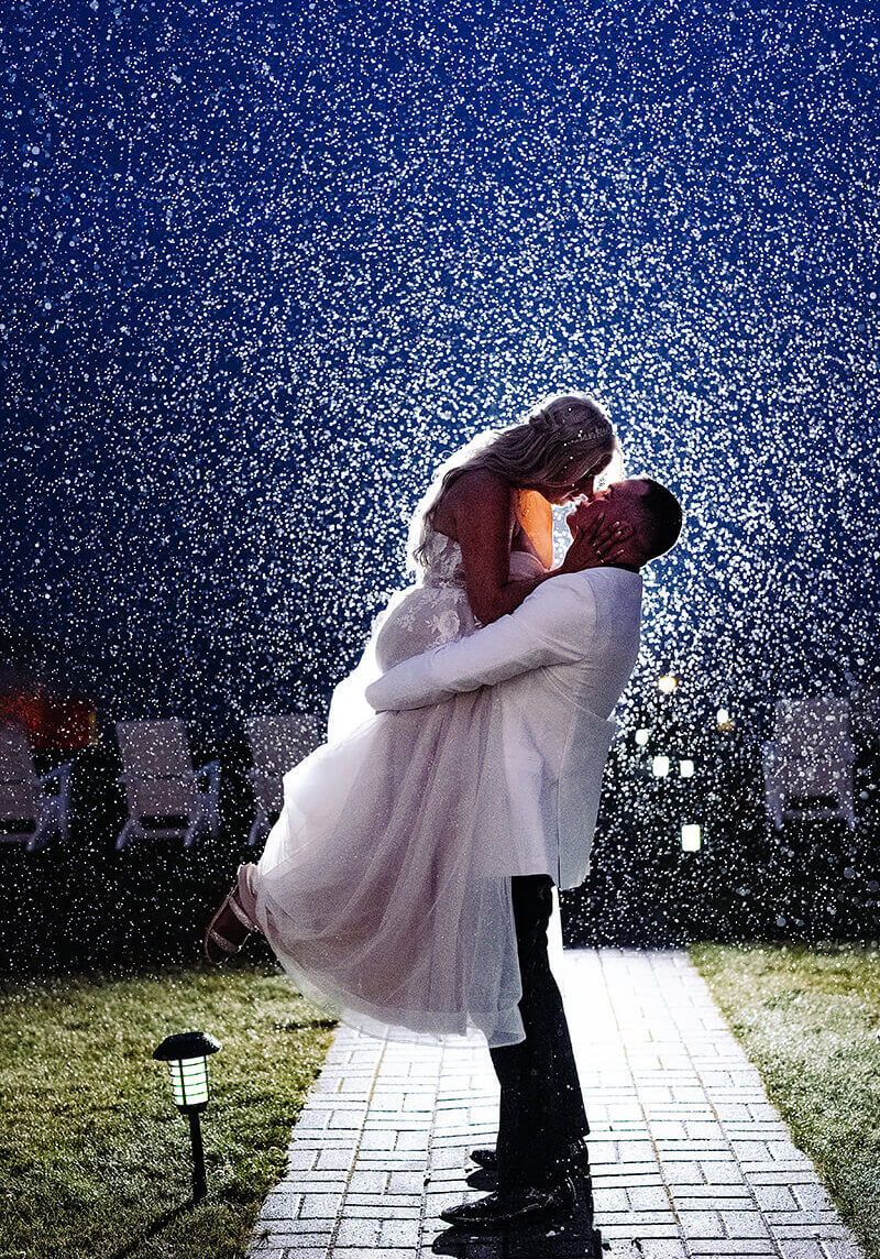 Flash-formation-winter-wedding-VF Flash-formation-winter-wedding-VF