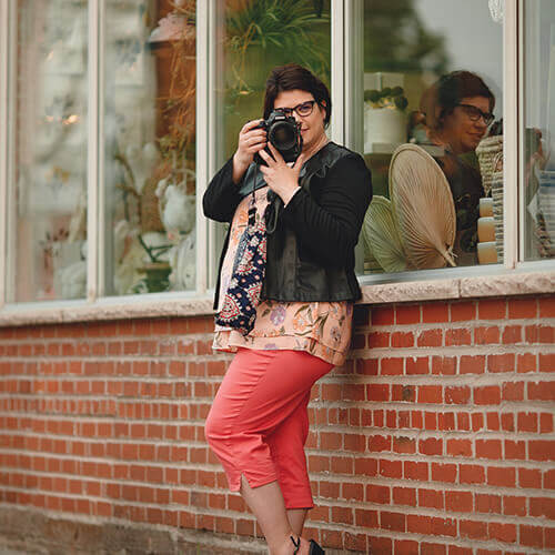 Helene Cote photographe Helene Cote photographe
