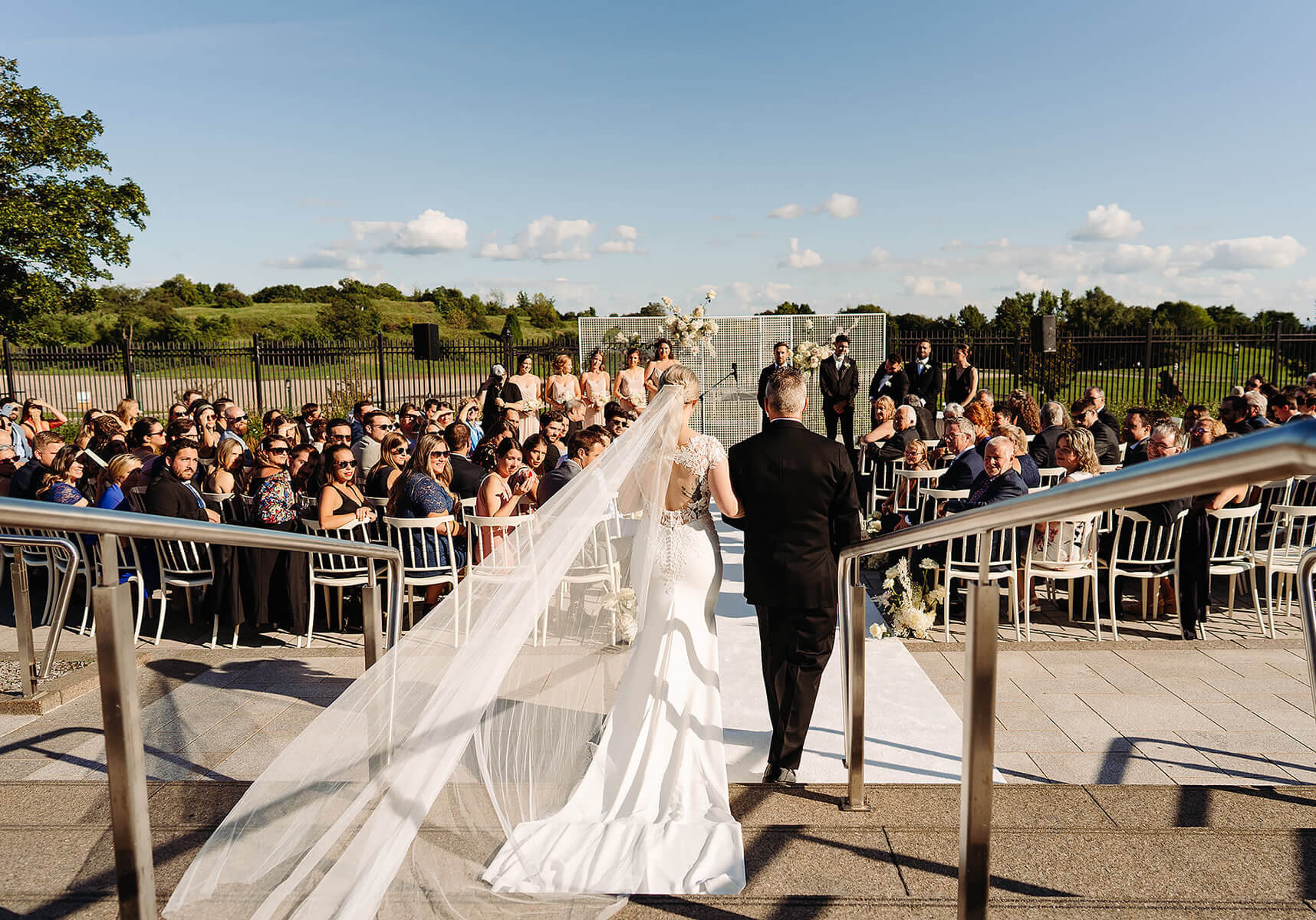 Manege-militaire-mariage-3