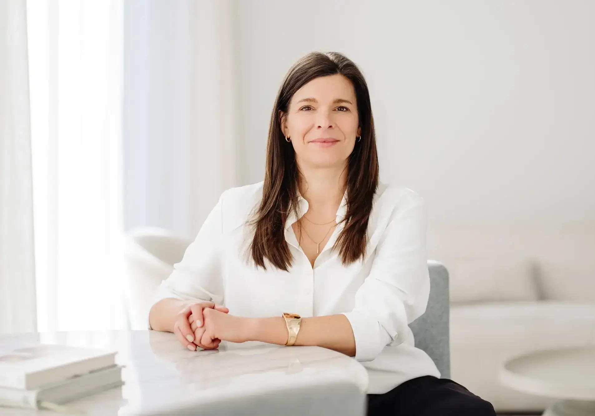 Portrait-Affaires-Quebec-2