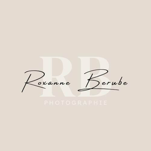 Roxanne Berube Roxanne Berube
