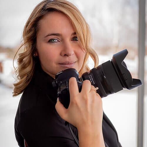 SandraLavoiePhotographe SandraLavoiePhotographe