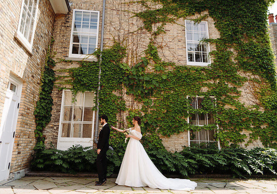 Wedding-photography-Quebec-City