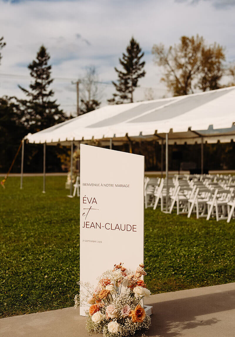 base-plein-air-ste-foy-mariage-2