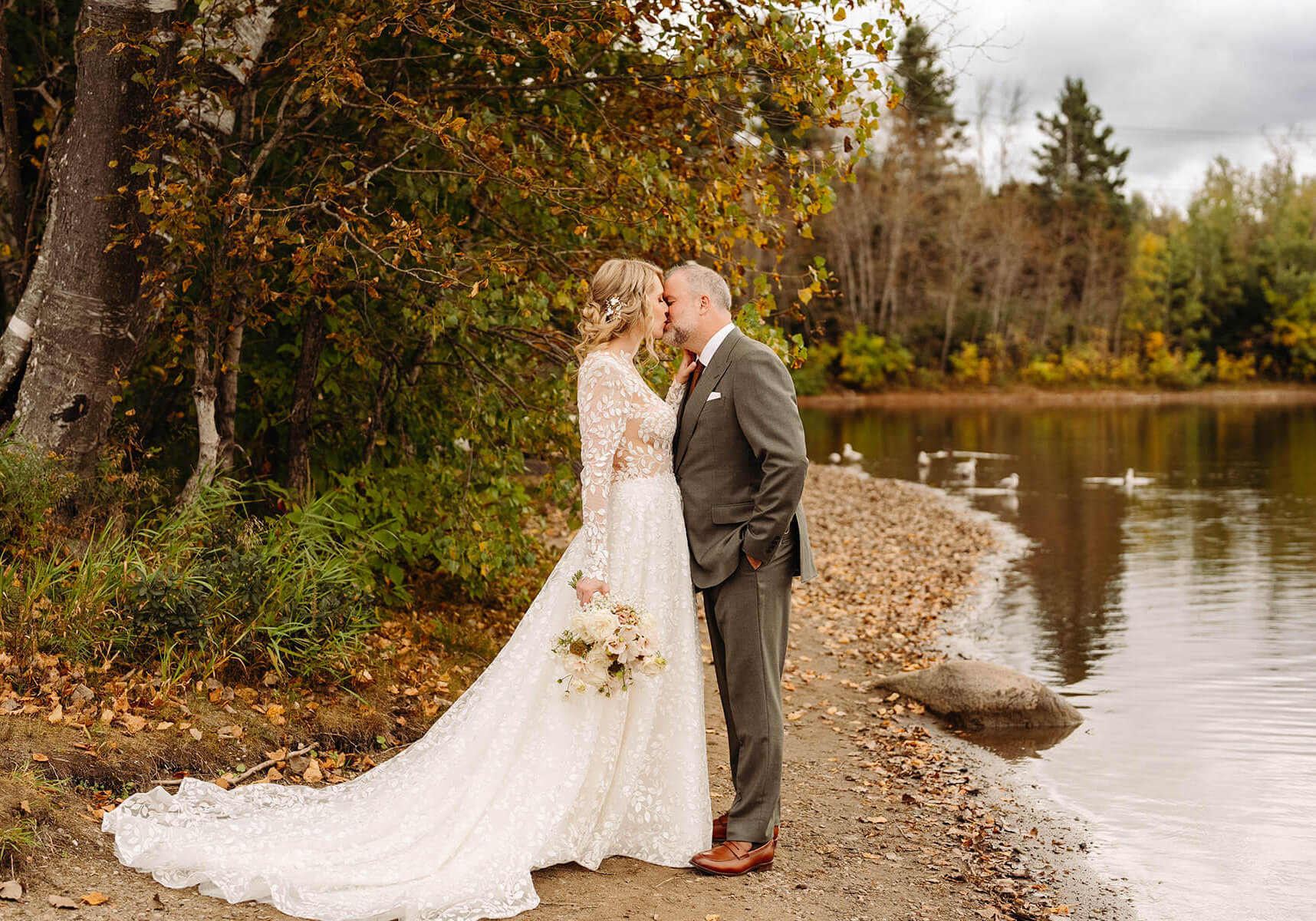 base-plein-air-ste-foy-mariage-3