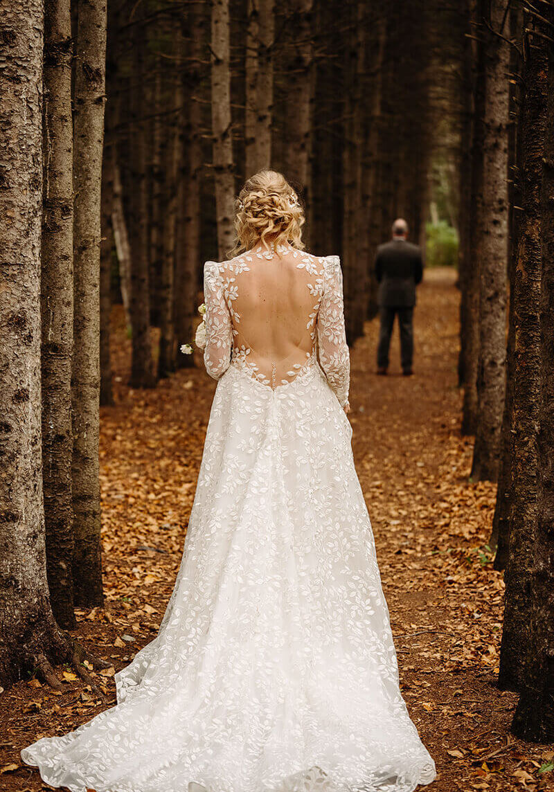 base-plein-air-ste-foy-mariage-4