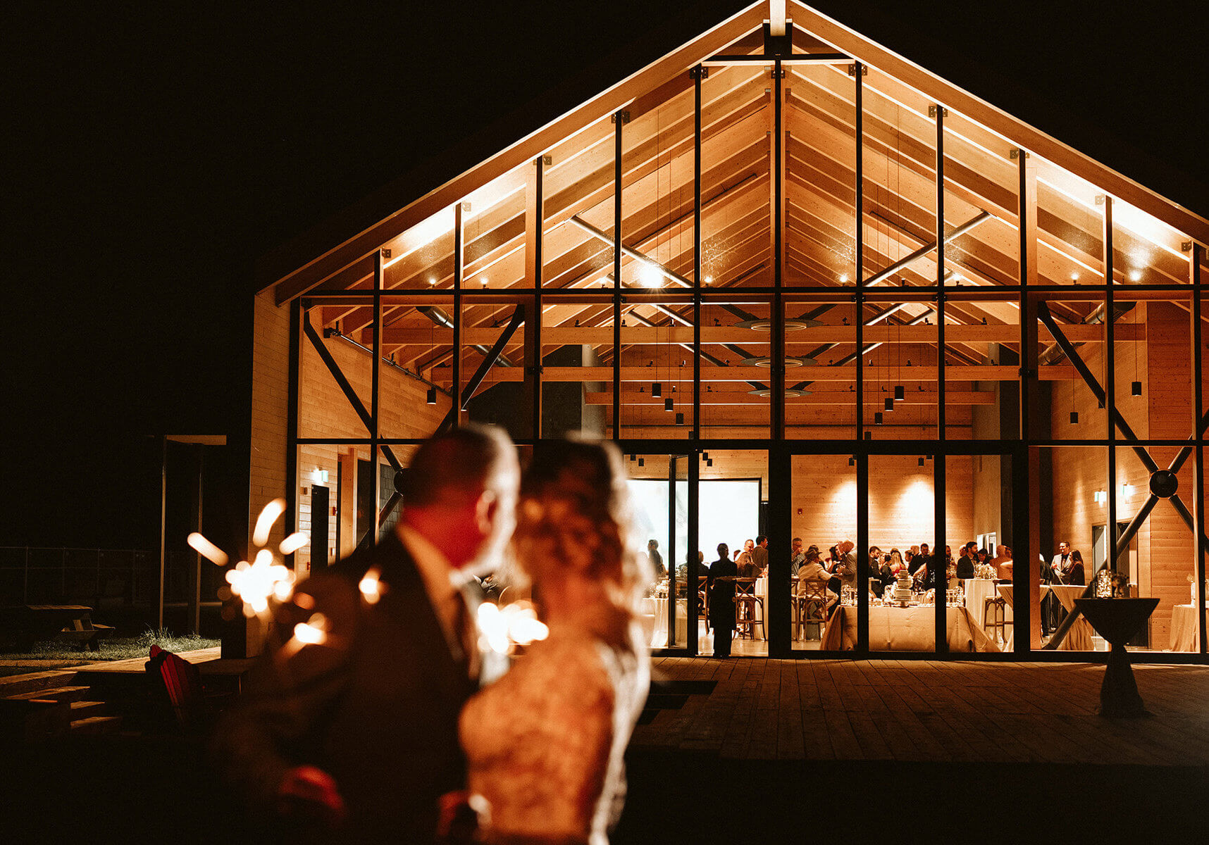 base-plein-air-ste-foy-mariage